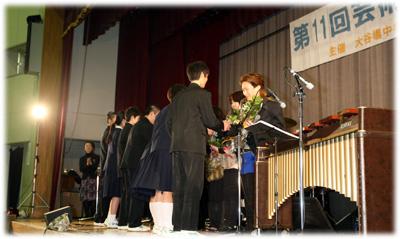 芸術鑑賞会2012_2